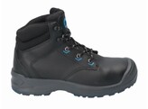 Bata EAGLE SHEPARD ESD S3 Werkschoen 36-W