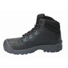 Bata EAGLE SHEPARD ESD S3 Werkschoen 36-W