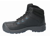Bata EAGLE SHEPARD ESD S3 Werkschoen 36-W