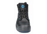 Bata EAGLE SHEPARD ESD S3 Werkschoen 36-W