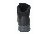 Bata EAGLE SHEPARD ESD S3 Werkschoen 36-W