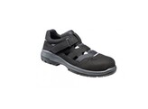 Bata Forward HELSINKI 3 ESD S1P Werkschoen 37-W