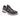 Bata Forward LEGEND 3 ESD S1P Werkschoen - 35-W