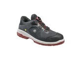 Bata Forward LEGEND 3 ESD S1P Werkschoen 37-XW