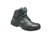 Bata Forward ENGINE ESD S3 Werkschoen 49-W
