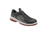 Bata Forward GOAL ESD S3 Werkschoen 37-W