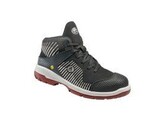 Bata Forward SCORE ESD S3 Werkschoen 39-XW