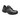 Bata Forward TURBO ESD S3 Werkschoen - 36-W