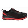 Bata Radiance Spark ESD S1P Werkschoen 37-W