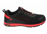 Bata Radiance Spark ESD S1P Werkschoen 37-W