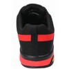 Bata Radiance Spark ESD S1P Werkschoen 37-W