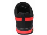 Bata Radiance Spark ESD S1P Werkschoen 37-W