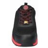 Bata Radiance Spark ESD S1P Werkschoen 37-W