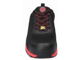 Bata Radiance Spark ESD S1P Werkschoen 37-W