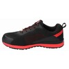 Bata Radiance Spark ESD S1P Werkschoen 37-W