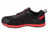 Bata Radiance Spark ESD S1P Werkschoen 37-W