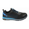 Bata Radiance VIM ESD SP Werkschoen 46-W