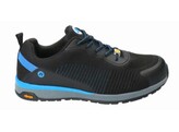 Bata Radiance VIM ESD SP Werkschoen 46-W