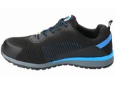 Bata Radiance VIM ESD SP Werkschoen 46-W