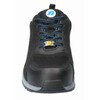 Bata Radiance VIM ESD SP Werkschoen 46-W