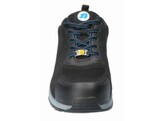 Bata Radiance VIM ESD SP Werkschoen 46-W