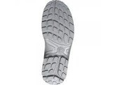 Bata Enduro ACT124 ESD S1 Werkschoen 42-XXW