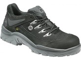 Bata Enduro ACT124 ESD S1 Werkschoen 42-XXW
