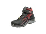 Bata Enduro ACT143  ESD S1 Werkschoen 42-W