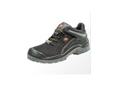 Bata Enduro ACT152  ESD S1P Werkschoen - 37-W