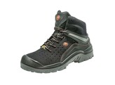 Bata Enduro ACT153  ESD S1P Werkschoen 35-W