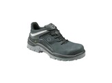 Bata Enduro ACT107  ESD S2 Werkschoen 43-W