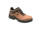 Bata Enduro ACT127  ESD S2 Werkschoen 36-W