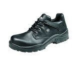 Bata Enduro ACT113  ESD S2 Werkschoen 39-W