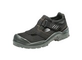 Bata Enduro ACT151  ESD S1P Werkschoen 39-W
