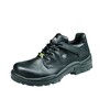 Bata Enduro ACT116  ESD S3 Werkschoen 45-XW