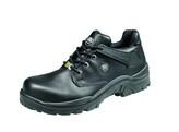 Bata Enduro ACT116  ESD S3 Werkschoen 45-XW