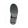 Bata Enduro ACT116  ESD S3 Werkschoen 45-XW
