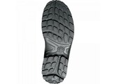 Bata Enduro ACT116  ESD S3 Werkschoen 45-XW