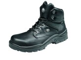 Bata Enduro ACT117  ESD S2 Werkschoen 47-W