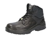 Bata Enduro ACT120  ESD S3 Werkschoen 42-W