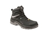 Bata Enduro ACT112  ESD S3 Werkschoen 38-W
