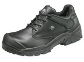 Bata Enduro ACT115  ESD S3 Werkschoen 43-W