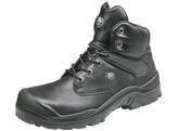 Bata Enduro ACT119  ESD S3 Werkschoen 37-W