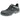 Bata Enduro ACT141  ESD S3 Werkschoen 35-W