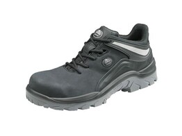 Bata Enduro ACT141  ESD S3 Werkschoen