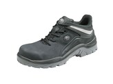 Bata Enduro ACT141  ESD S3 Werkschoen 42-XW