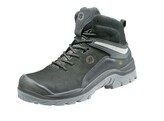 Bata Enduro ACT142  ESD S3 Werkschoen - 39-W