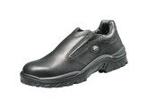 Bata Enduro ACT144  ESD S3 Werkschoen 42-W