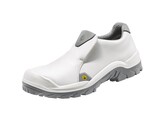 Bata Enduro ACT156  ESD S3 Werkschoen 40-W
