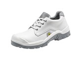Bata Enduro ACT157  ESD S3 Werkschoen 36-W